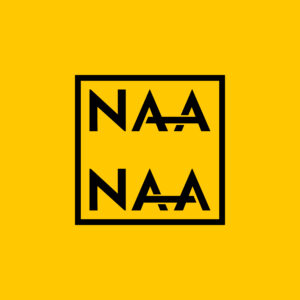 Naanaa Logo_B4