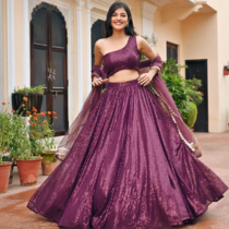 Untitled design - 2025-10-15T170654.888