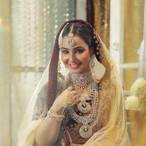 Untitled design - 2025-10-15T170918.839