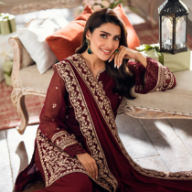 Untitled design - 2025-10-15T171802.728